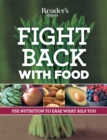Image for Fight Back With Food