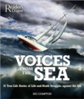 Image for Voices from the Sea