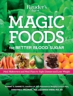 Image for Magic Foods