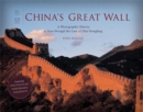 Image for China&#39;s Great Wall