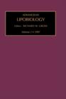 Image for Advances in Lipobiology, Volume 2