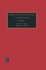 Image for Genre and Ethnic Collections : Collected Essays