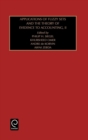Image for Applications of Fuzzy Sets and the Theory of Evidence to Accounting