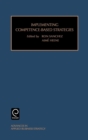 Image for Implementing Competence-Based Strategies