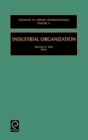 Image for Industrial Organization