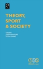 Image for Theory, sport &amp; society