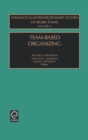 Image for Team-Based Organizing