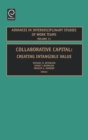 Image for Collaborative capital  : creating intangible value