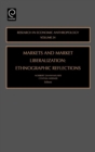 Image for Markets and market liberalization  : ethnographic reflections