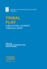 Image for Tribal Play