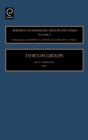 Image for Groups and ethics