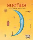 Image for Sueänos  : un libro de simbolos