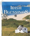 Image for Irish blessings