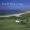 Image for Irish Blessings