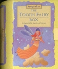 Image for The Tooth Fairy Box