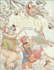Image for The Twelve Days Of Christmas : The Children&#39;s Holiday Classic
