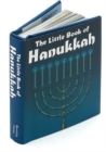 Image for The Little Book of Hanukkah