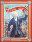 Image for Charles Dickens&#39; A Christmas Carol : A Young Reader&#39;s Edition Of The Classic Holiday Tale
