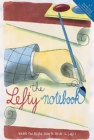 Image for Lefty Notebook : Where The Right Way To Write Is Left