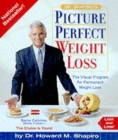 Image for Picture Perfect Weight Loss