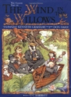 Image for The Classic Tale of the &quot;Wind in the Willows&quot;