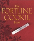 Image for The Fortune Cookie Book