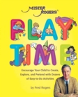 Image for Mister Rogers&#39; Playtime