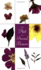 Image for The Art of Pressed Flowers