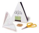 Image for The Ornamental Grass Kit