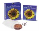 Image for The Mini Sunflower Garden