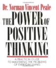Image for The Power Of Positive Thinking