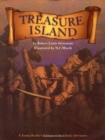 Image for Treasure Island : A Young Reader&#39;s Edition Of The Classic Adventure