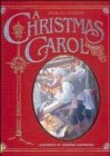 Image for A Christmas carol