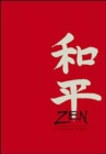 Image for The Zen Notebook