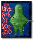 Image for The Little Book of Voodoo