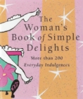 Image for Womans Simple Delight