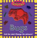 Image for Bugs (UK Edition)