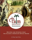 Image for The Palm Restaurant Cookbook