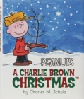 Image for A Charlie Brown Christmas