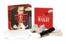 Image for Mark Wilson&#39;s Magic in a Box