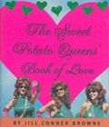 Image for The Sweet Potato Queen&#39;s Book of Love