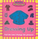 Image for Dress Up (UK Edition)
