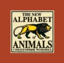 Image for The New Alphabet of Animals