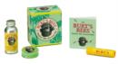 Image for Burt&#39;s Bees Outdoor Skin Survival Kit