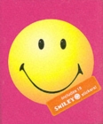 Image for Smiley