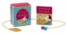 Image for Mama Sutra - Passionate Pregnancy Kit