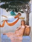 Image for The Classic Treasury of Princess Fairy Tales