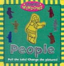 Image for People (UK Ed)