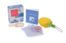 Image for Mini Bath Gourmet Kit