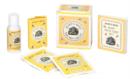 Image for Burt&#39;s Bees Baby Skin Care Kit